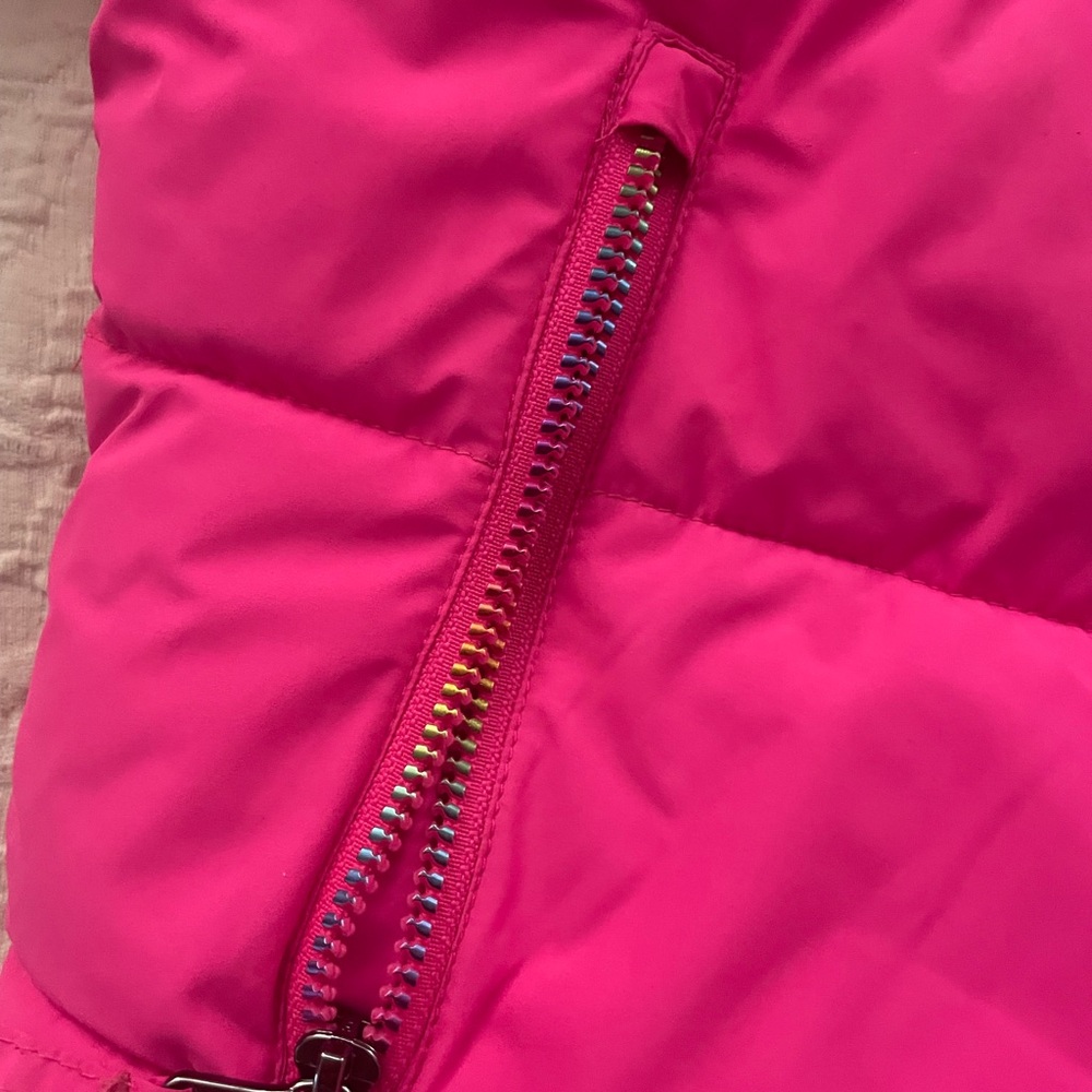 Boulder Gear Winter Jacket